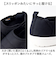 【当商品送料無料】SUBU スブ サンダル 冬 通販 冬用サンダル 暖かいサンダル スリッポン 外履き かかとあり 起毛加工 クッション 暖か