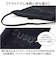 【当商品送料無料】SUBU スブ サンダル 冬 通販 冬用サンダル 暖かいサンダル スリッポン 外履き かかとあり 起毛加工 クッション 暖か