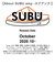【当商品送料無料】SUBU スブ サンダル 冬 通販 冬用サンダル 暖かいサンダル スリッポン 外履き かかとあり 起毛加工 クッション 暖か