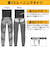 【当商品送料無料】メンズ タイツ スポーツ 通販 筋トレタイツ 穿くトレーニング フルレングスタイツ 下着 メンズタイツ インナー アンダーウェア