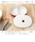 【当商品送料無料】弁当箱 1段 480ml 通販 日本製 ランチボックス 一段 お弁当箱 一段弁当箱 レディース 大人 女子 おしゃれ シンプル