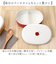 【当商品送料無料】弁当箱 1段 480ml 通販 日本製 ランチボックス 一段 お弁当箱 一段弁当箱 レディース 大人 女子 おしゃれ シンプル