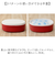 【当商品送料無料】弁当箱 1段 480ml 通販 日本製 ランチボックス 一段 お弁当箱 一段弁当箱 レディース 大人 女子 おしゃれ シンプル