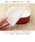 【当商品送料無料】弁当箱 1段 480ml 通販 日本製 ランチボックス 一段 お弁当箱 一段弁当箱 レディース 大人 女子 おしゃれ シンプル
