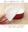 【当商品送料無料】弁当箱 1段 480ml 通販 日本製 ランチボックス 一段 お弁当箱 一段弁当箱 レディース 大人 女子 おしゃれ シンプル
