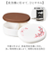 【当商品送料無料】弁当箱 1段 480ml 通販 日本製 ランチボックス 一段 お弁当箱 一段弁当箱 レディース 大人 女子 おしゃれ シンプル
