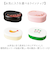 【当商品送料無料】弁当箱 1段 480ml 通販 日本製 ランチボックス 一段 お弁当箱 一段弁当箱 レディース 大人 女子 おしゃれ シンプル
