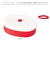 【当商品送料無料】弁当箱 1段 480ml 通販 日本製 ランチボックス 一段 お弁当箱 一段弁当箱 レディース 大人 女子 おしゃれ シンプル