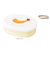 【当商品送料無料】弁当箱 1段 480ml 通販 日本製 ランチボックス 一段 お弁当箱 一段弁当箱 レディース 大人 女子 おしゃれ シンプル