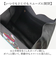 【当商品送料無料】リタちゃん バッグ 83083 通販 トートバッグ トートバック レディース 肩掛け A4 大容量 通学 通勤 大きめ おしゃれ