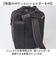 【当商品送料無料】SAXON ビジネスバッグ 通販 ビジネスバック ブリーフケース リュック リュックサック ビジネスリュック 3way サクソン