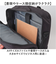【当商品送料無料】SAXON ビジネスバッグ 通販 ビジネスバック ブリーフケース リュック リュックサック ビジネスリュック 3way サクソン
