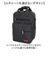 【当商品送料無料】SAXON ビジネスバッグ 通販 ビジネスバック ブリーフケース リュック リュックサック ビジネスリュック 3way サクソン