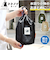 【当商品送料無料】巾着ポーチ 通販 ごリラックス トトノイモード ととのい巾着 巾着 巾着袋 ポーチ バッグ 化粧ポーチ 小物入れ メイクポーチ