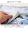 【当商品送料無料】アートフレーム 通販 日本 壁飾り 絵画 風景画 壁掛けアート W40xH33cm アートポスター おしゃれ かわいい 額入り