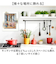 【当商品送料無料】アートフレーム 通販 日本 壁飾り 絵画 風景画 壁掛けアート W40xH33cm アートポスター おしゃれ かわいい 額入り
