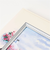 【当商品送料無料】アートフレーム 通販 日本 壁飾り 絵画 風景画 壁掛けアート W40xH33cm アートポスター おしゃれ かわいい 額入り