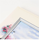 【当商品送料無料】アートフレーム 通販 日本 壁飾り 絵画 風景画 壁掛けアート W40xH33cm アートポスター おしゃれ かわいい 額入り