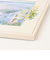 【当商品送料無料】アートフレーム 通販 日本 壁飾り 絵画 風景画 壁掛けアート W40xH33cm アートポスター おしゃれ かわいい 額入り