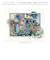 【当商品送料無料】アートフレーム 通販 日本 壁飾り 絵画 風景画 壁掛けアート W40xH33cm アートポスター おしゃれ かわいい 額入り