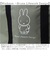 【当商品送料無料】保冷トートバッグ 大容量 miffy 通販 保冷トート 保冷バック 保冷バッグ クーラーバック クーラーバッグ 肩掛け トート