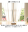 【当商品送料無料】線香 香る カメヤマ 通販 お線香 ルームインセンス お香 香る線香 インセンス アソート セット 香立て 線香立て お香立て