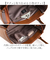 【当商品送料無料】LIZDAYS リズデイズ トートバッグ レディース lz71303 通販 トートバック トート 手提げ 手提げバッグ