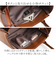 【当商品送料無料】LIZDAYS リズデイズ トートバッグ レディース lz71303 通販 トートバック トート 手提げ 手提げバッグ