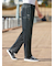 【当商品送料無料】FILA ジャージパンツ 2色組 957912 通販 ジャージ パンツ カジュアルパンツ 長ズボン ズボン ロングパンツ ポケット