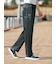 【当商品送料無料】FILA ジャージパンツ 2色組 957912 通販 ジャージ パンツ カジュアルパンツ 長ズボン ズボン ロングパンツ ポケット