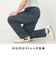 【当商品送料無料】FILA ジャージパンツ 2色組 957912 通販 ジャージ パンツ カジュアルパンツ 長ズボン ズボン ロングパンツ ポケット