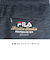 【当商品送料無料】FILA ジャージパンツ 2色組 957912 通販 ジャージ パンツ カジュアルパンツ 長ズボン ズボン ロングパンツ ポケット