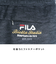 【当商品送料無料】FILA ジャージパンツ 2色組 957912 通販 ジャージ パンツ カジュアルパンツ 長ズボン ズボン ロングパンツ ポケット