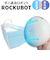 【当商品送料無料】ダニ 退治 通販 ダニ退治ロボット ダニ駆除ロボット 自動走行 ダニ除去 ウィルス対策 多機能ロボット 持ち運び フローリング