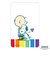 【当商品送料無料】PEANUTS グッズ 通販 スヌーピー クリアカード まじかる百貨店クリアカード 4947864066369 PEANUTS10