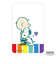 【当商品送料無料】PEANUTS グッズ 通販 スヌーピー クリアカード まじかる百貨店クリアカード 4947864066369 PEANUTS10