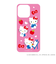 【当商品送料無料】サンリオ ハローキティ グッズ 通販 キティちゃん スマホシート まじかる百貨店スマホシート 4947864049577