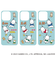 【当商品送料無料】サンリオ ポチャッコ グッズ 通販 POCHACCO スマホシート まじかる百貨店スマホシート 4947864049553