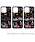 【当商品送料無料】サンリオ ハローキティ グッズ 通販 キティちゃん スマホシート まじかる百貨店スマホシート 4947864049560