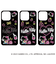 【当商品送料無料】サンリオ ハローキティ グッズ 通販 キティちゃん スマホシート まじかる百貨店スマホシート 4947864049560