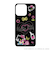 【当商品送料無料】サンリオ ハローキティ グッズ 通販 キティちゃん スマホシート まじかる百貨店スマホシート 4947864049560
