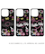 【当商品送料無料】サンリオ ハローキティ グッズ 通販 キティちゃん スマホシート まじかる百貨店スマホシート 4947864049560