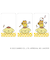 【当商品送料無料】サンリオ ポムポムプリン グッズ 通販 POMPOMPURIN クリアカード まじかる百貨店クリアカード