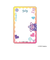 【当商品送料無料】ファービー グッズ 通販 Furby クリアカード まじかる百貨店クリアカード 4947864079314 ファービー03