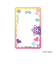 【当商品送料無料】ファービー グッズ 通販 Furby クリアカード まじかる百貨店クリアカード 4947864079314 ファービー03