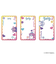 【当商品送料無料】ファービー グッズ 通販 Furby クリアカード まじかる百貨店クリアカード 4947864079314 ファービー03
