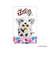 【当商品送料無料】ファービー グッズ 通販 Furby クリアカード まじかる百貨店クリアカード 4947864079291 ファービー01