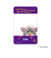 【当商品送料無料】ファービー グッズ 通販 Furby クリアカード まじかる百貨店クリアカード 4947864079338 ファービー05