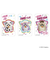 【当商品送料無料】ファービー グッズ 通販 Furby ステッカー まじかる百貨店ステッカー 4947864079277 ファービー04
