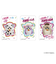 【当商品送料無料】ファービー グッズ 通販 Furby ステッカー まじかる百貨店ステッカー 4947864079277 ファービー04
